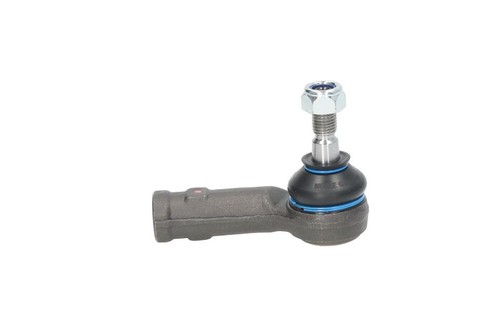 For meyle 116 020 - for,