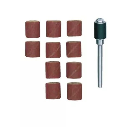 Proxxon 28980 sanding bands - proxxon,