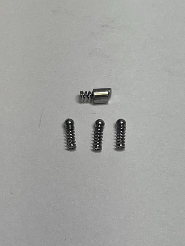 Genuine rolex submariner - genuine,