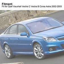 丨6 Speed Gear Shift Knob