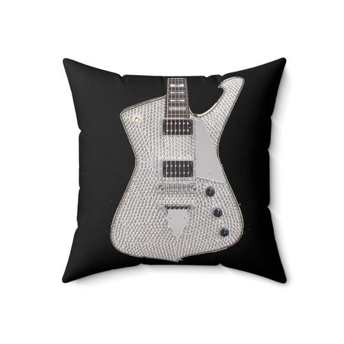 Kiss paul stanley ibanez - kiss,