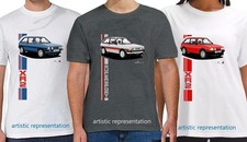 Ford Fiesta Mk1 & Mk2