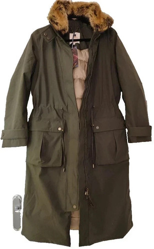 Joules wilcote dark - dark, green