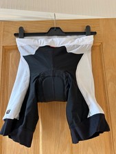 M Cipollini Ladies Cycling