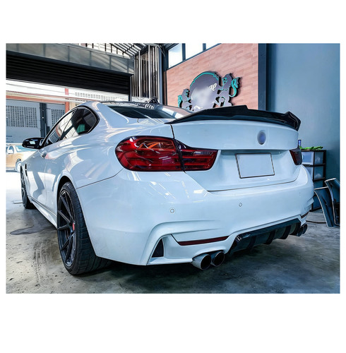 For bmw series f32 - for,