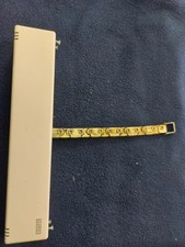 WMU 100 5101 Motor 24V WindowMaster Velux Window Motor AI03B