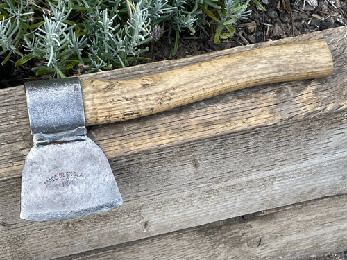 Vintage jenks cattel - vintage, j&c