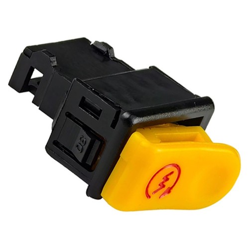 Motorcycle electric start - electric,