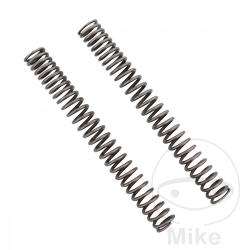 Yss suspension progressive - yss,