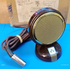 VINTAGE  GRUNDIG G.C.M.3