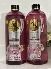 SK DUCHESS SKIN WHITENING
