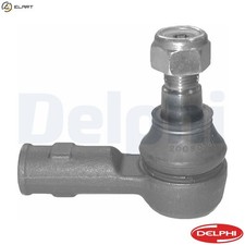 TIE ROD END TA1683 FOR VW
