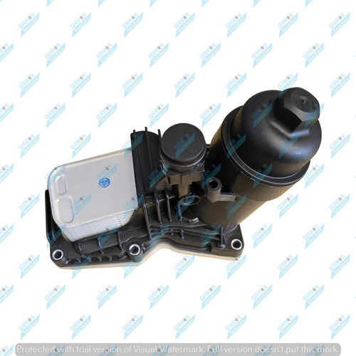Bmw series f30 f31 f34 - 3,