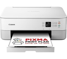 CANON PIXMA TS5351i All-in-One