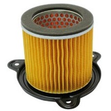 HOKIO AIR FILTER for Honda