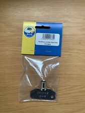 Southco Key E3-5-15 For