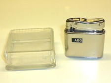 MYLFLAM "1000 IGNITER" POCKET