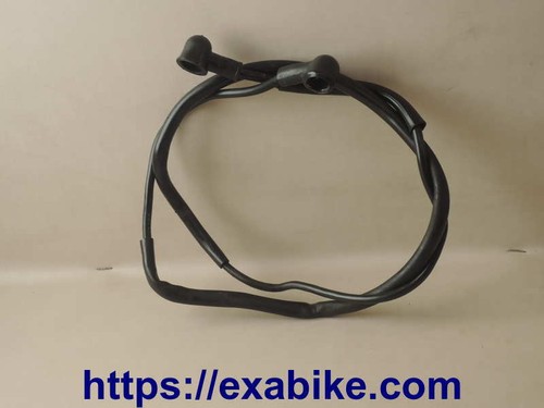 Starter cable for yamaha - cable,