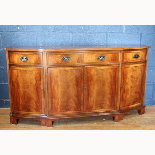 Vintage bevan funnell - a,