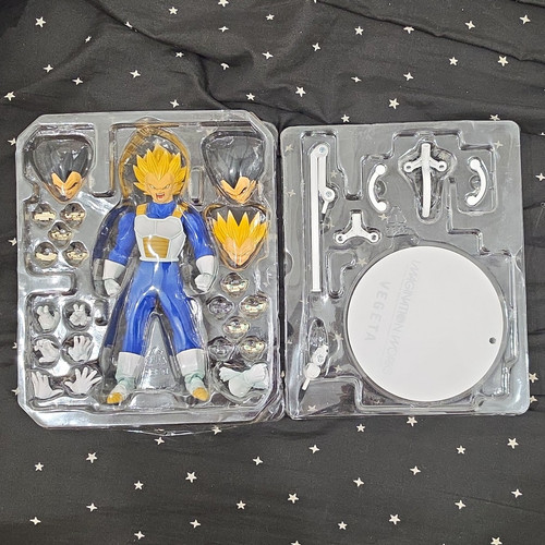 Bandai imagination works - imagination,