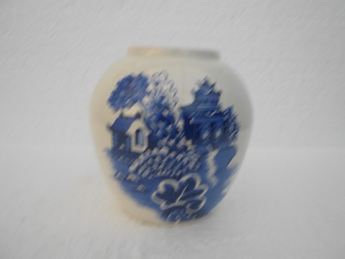 Royal cauldron willow - royal,