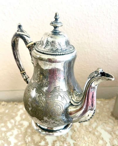 Antique victorian edwardian - antique, to
