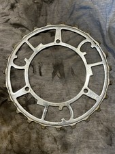 CHATER LEA INCH PITCH