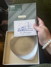 Old Hall Stainless Steel