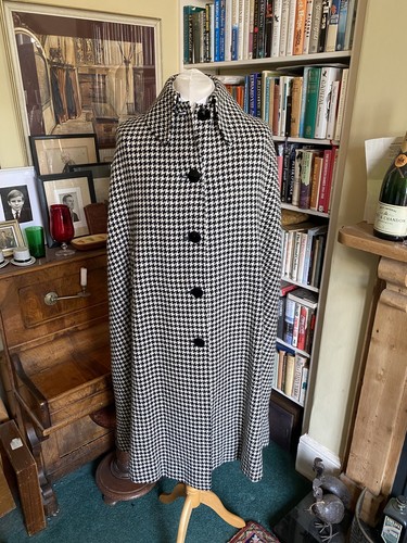 Gieves hawkes savile row - &,