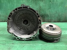 LAND ROVER DEFENDER L663