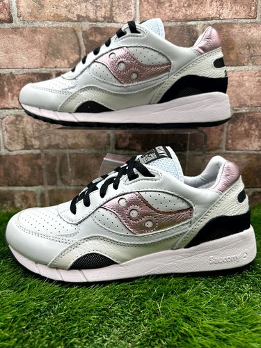 Saucony shadow 6000 s60692 - saucony,