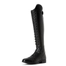 Ariat Brand New Capriole Long