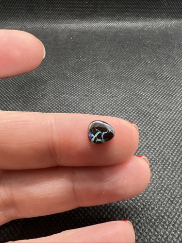 Small australian boulder - australian,
