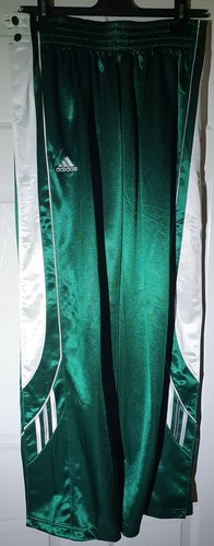 Nwot mens adidas shiny - nwot,