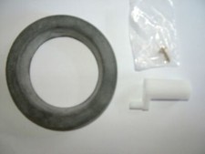 THETFORD STYLE 11 DRIVE ARM KIT. SUITABLE FOR AMERICAN RV.