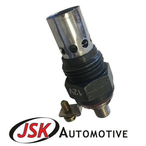 Heater plug jcb - jcb, 3cx