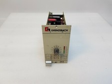GRENZEBACH SKS GB 67752