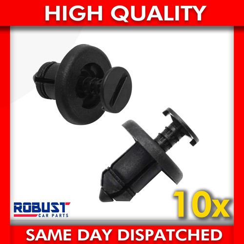 10x for renault wheel - 10x,