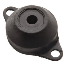 JAGUAR E-TYPE MK2 XK120 ENGINE MOUNT C18556 MORE PARTS IN STOCK FAST POST