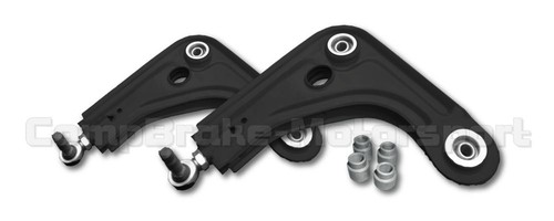 Fits ford fiesta mk3 - fiesta, +