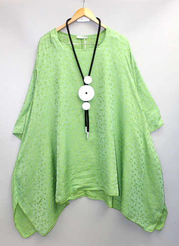 Moonshine tunic blouse size - tunic,