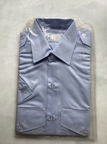 Light pale blue - light/pale,