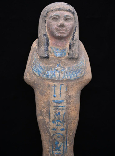 Authentic ancient egyptian - authentic,