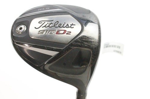 Titleist 910d2 golf - 910d2,