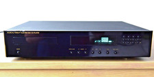 Musical Fidelity Elektra E60