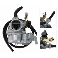 Carburetor Carb fit for Honda