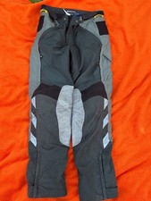 BMW Rallye-3 Trousers with