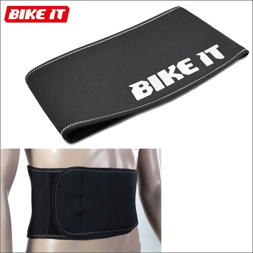 Bikeit neoprene motorcycle - neoprene,