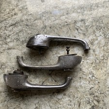 Door Handles For AC Aceca