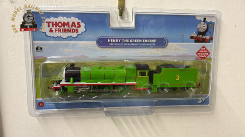 Bachmann 58745be thomas the - thomas,